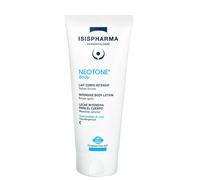 Isispharma Neotone Corpo latte per il corpo 100 ml