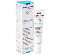 Isispharma Neotone Occhi crema per il contorno occhi 15 ml