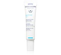 ISISPHARMA Neotone Eyes crema-gel illuminante contro le occhiaie 15 ml