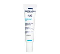 Isispharma Neotone Eyes crema schiarente per occhiaie 15 ml