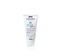 Isispharma Neotone Prevent Spf 50 piu Crema colorata tonalita media