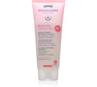 ISISPHARMA Ruboril Cleansing Balm balsamo detergente con effetto lenitivo 100 ml
