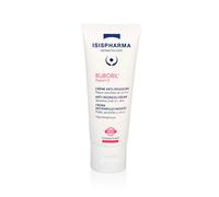Isispharma Ruboril Crema Anti Arrossamento Expert S 40 ml - Crema idratante
