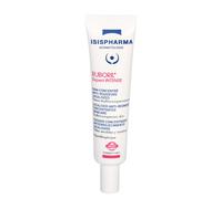 Isispharma Ruboril Expert Intense gel-crema per pelle con couperose e rosacea 15 ml