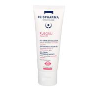 Isispharma Ruboril Expert M gel-crema per pelle con couperose e tendenza al rossore normale 40 ml