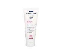 ISISPHARMA RUBORIL Expert S - Gel-crema lenitivo anti-rossore 40 ml - Pelle secca e sensibile - Burro di Karité, Olio di Camelina - Non profumato - Prodotto in Francia