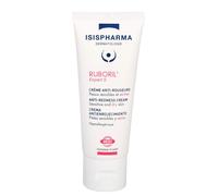 Isispharma Ruboril Expert S gel-crema per pelle con couperose e arrossamenti pelle secca 40 ml