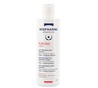 Isispharma Ruboril Lotion balsamo struccante lenitivo 250 ml 250 ml