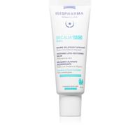 ISISPHARMA SECALIA ATO Balm 40 ml - Balsamo fluido a rapida penetrazione e ad azione lipidica - Pelle secca a tendenza atopica - Riduce la frequenza e l'intensità del prurito - Prodotto in Francia