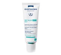 Isispharma Secalia ATO Balm Relipidant Soothing Balm 40 ml