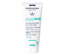 Isispharma Secalia ATO Crema Doccia effetto barriera detergente 200 ml