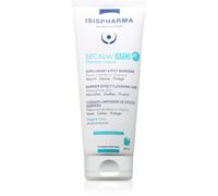ISISPHARMA Secalia ATO Shower Cream crema doccia rilassante 200 ml