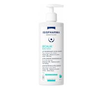 Isispharma Secalia Ultra-Comfort lozione corpo nutriente 400 ml