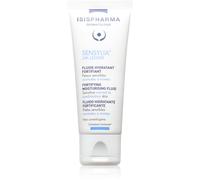 ISISPHARMA Sensylia 24h Légère lozione idratante per pelli miste e grasse 40 ml