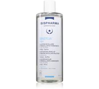 ISISPHARMA Sensylia Aqua acqua micellare idratante 400 ml
