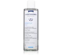 ISISPHARMA Sensylia Aqua struccante 250 ml
