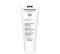 Isispharma Sensylia 24 ore leggera Fuido viso fortificante idratante PROMO