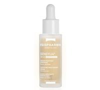 ISISPHARMA SENSYLIA Serum Urban Protect 30 ml - Hydrant et Anti-pollution - Peau Sensible, Déshydratée et Teint Terne - Texture non collante et grasse - Pour toute la famille - Fabrication Française