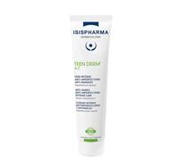 Isispharma Teen Derm A.Z crema antiacne 30 ml