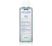 ISISPHARMA Teen Derm Aqua acqua micellare detergente 100 ml