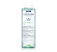 ISISPHARMA Teen Derm Aqua acqua micellare detergente 250 ml