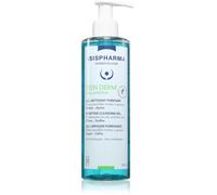 ISISPHARMA Teen Derm Gel Sensitive gel detergente per pelli grasse con tendenza all'acne 250 ml