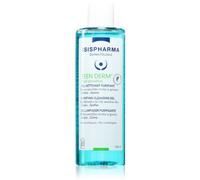ISISPHARMA Teen Derm Gel Sensitive gel detergente per pelli sensibili con tendenza all'acne 100 ml