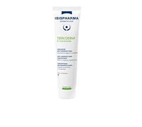 ISIS PHARMA FRANCE TEEN DERM K CONCENTRATE - 30 ml. by Skin Care