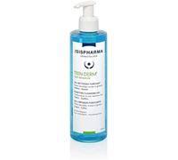 ISISPHARMA TEEN DERM SENSITIVE GEL - Detergente purificante anti-imperfezioni - Pelle sensibile da mista a grassa - Con propoli, zinco ed estratto di boswellia - Prodotto in Francia