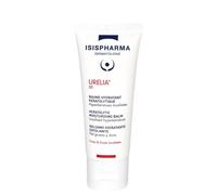 Isispharma Urelia 50% balsamo idratante cheratolitico con urea per pelle secca 40 ml