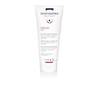 Isispharma Urelia Gel Detergente esfoliante pelle ipercheratosi squamosa