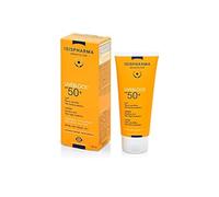 Titolo: IsisPharma - Latte altissima protezione SPF 50+, da donna