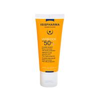 Isispharma Uveblock UVA/UVB SPF50+ 40 ml Ultra Light