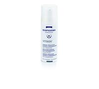 Isispharma - Vitiskin Crema - Idrogel regolatore - Pelle depigmentata - Riduce gli effetti della vitiligine - 50 ml