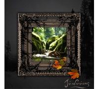 Isiulusions I - Follow the Flow (CD) Album