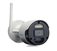 Isiwi Camera Wi X Kit Connect 2MP ISW-BF2MP