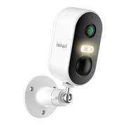 TELECAMERA ISIWI WIRELESS FLAI+ PER ESTERNO