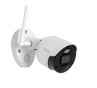 ISIWI CAMERA WI GEN1 ISW-BFA8MPGEN1
