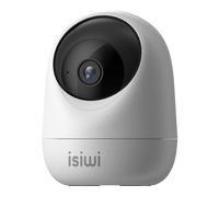 TELECAMERA ISIWI WIRELESS ORB 1080P