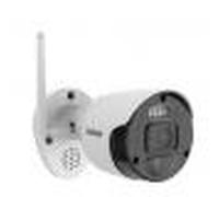 Isiwi ISW-BFA2MP GEN 1 Capocorda Telecamera di sicurezza IP Esterno Parete