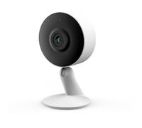 ISIWI TELECAMERA SORVEGLIANZA TINI 4MPX (ISW-BFIT4M) WIRELESS IR LED**PUOI PAGARE ANCHE ALLA CONSEGNA!!!**