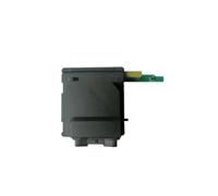 ISJRJF Alzacristallo Adatto per Motore Finestra VW Passat CC B6 B7 B8 Fensterheber Fenster Motor Interruttore Alzacristalli(B6-3C0959794L)