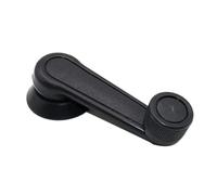 ISJRJF Alzacristallo Manovella per alzacristalli Auto Adatta per Peugeot 405 605 806 RCZ 206 307 508 106 107 108 Interruttore Alzacristalli
