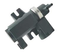 ISJRJF Elettrovalvola Adatto per Fiat 500 Panda 1.3 D Multijet 70300307 55262368 55259833 Elettrovalvola di Controllo turbocompressore Valvola EGR