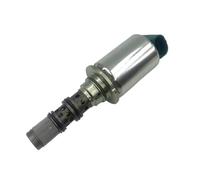 ISJRJF Elettrovalvola Adatto per Ford 87577678 5196873 60702157 48055262 87739558 Elettrovalvola Valvola EGR