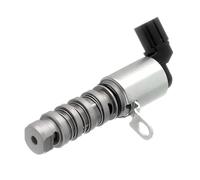 ISJRJF Elettrovalvola Adatto per Honda Accord CR-V 15830-R44-A01 15830-R5A-A01 Solenoide di Controllo della fasatura variabile delle valvole per Auto Valvola EGR