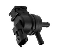 ISJRJF Elettrovalvola Adatto per Hyundai Accent Tucson Santa Fe Adatto per Kia Rio Sorento 28910-3C200 Valvola di Controllo dello spurgo del Contenitore del Vapore Valvola EGR