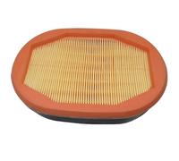ISJRJF Filtro Aria Adatto per Filtro Aria Cat Caterpillar 416D 2277448 2277449 227-7448 227-7449 252-5001 252-5002 2525001 2525002 Filtro Aria per Ricambio(1PCS 227-7449)
