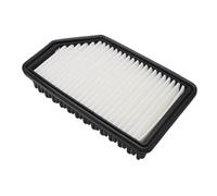 ISJRJF Filtro Aria Adatto per Hyundai Accent Wit RB 1.4L 1.6L 2011-2018 Filtro Aria Motore 28113-1R100 Presa d'Aria per Auto Filtro Aria per Ricambio