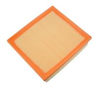 ISJRJF Filtro Aria Adatto per Lexus RX350 AL10 AL20 2010-2019 3.5L Filtro Aria Motore Elemento di aspirazione Aria Auto Filtro Aria per Ricambio